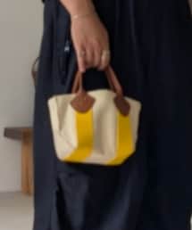 KOOKY ZOO | トートバッグ