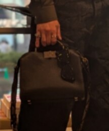 FENDI | ハンドバッグ