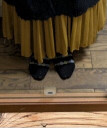 キャン☆ドゥ | ソックス/靴下