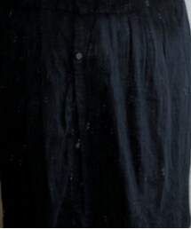 フェリシモ | カーディガン/ボレロ