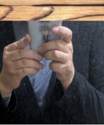 フェリシモ | Tシャツ/カットソー