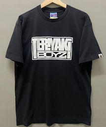 A BATHING APE | Tシャツ/カットソー