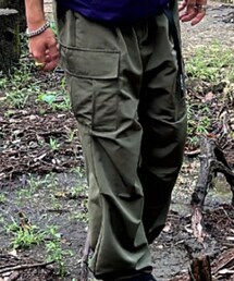 ZOZOMARKET | カーゴパンツ