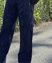 Student Apathy | スラックス