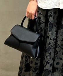 URBAN RESEARCH DOORS | バッグ
