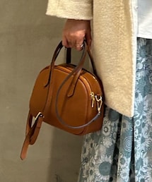 MARCO BIANCHINI | バッグ