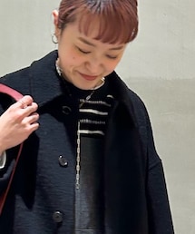 FORK&SPOON | トップス
