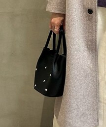 RODE SKO | バッグ