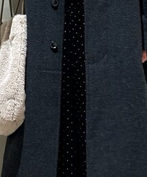 かぐれ | パンツ