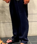 Morris & Sons(モリスアンドサンズ)の「パンツ(スラックス)」