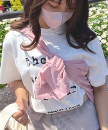 Croisiere | シャツ/ブラウス