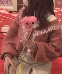 one after another NICE CLAUP | カーディガン/ボレロ