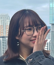 GU | サングラス