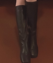 one after another NICE CLAUP | ブーツ