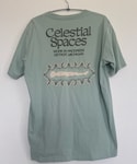Carhartt(カーハート)の「トップス(Tシャツ/カットソー)」