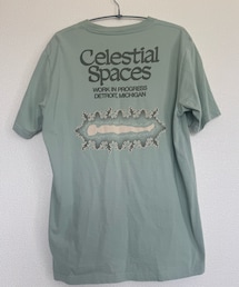 Carhartt | Tシャツ/カットソー