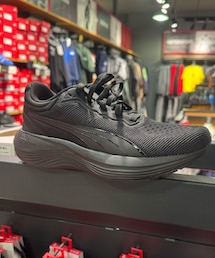 PUMA | Scend Pro Engineered(スニーカー)