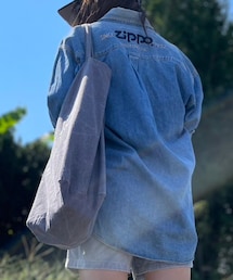 USED | シャツ/ブラウス