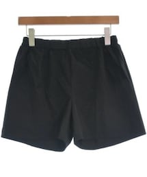 FREAK'S STORE | ラッシュガード