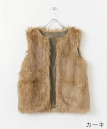 URBAN RESEARCH Sonny Label | ベスト