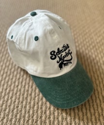 Lafayette | キャップ