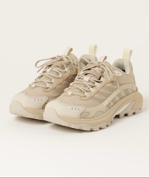 MERRELL | MOAB SPEED 2 GTX(スニーカー)