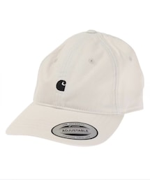 Carhartt | キャップ