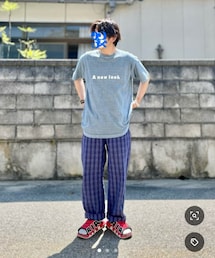 ホンマヨさんの投稿写真 | その他