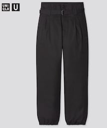 UNIQLO | パンツ