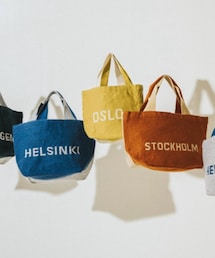 standard products | トートバッグ