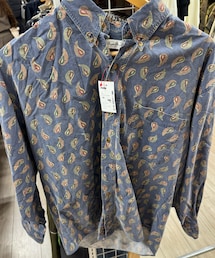 USED | シャツ/ブラウス