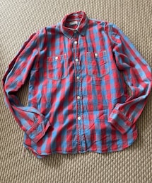 USED | シャツ/ブラウス