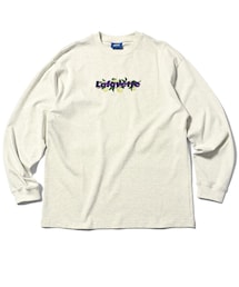 Lafayette | Tシャツ/カットソー