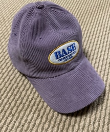 古着屋オリジナル | キャップ