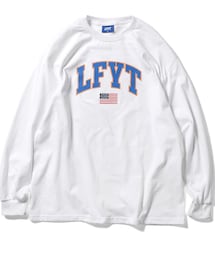 Lafayette | Tシャツ/カットソー