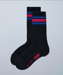 ファミマSOCKS | ソックス/靴下