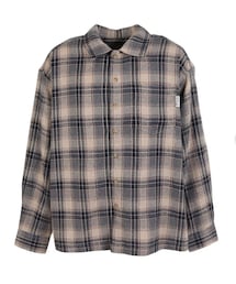 POWER TO THE PEOPLE | シャツ/ブラウス