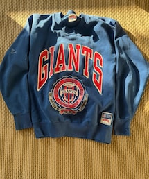 USED | スウェット