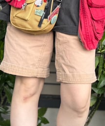 Columbia(USED) | その他パンツ