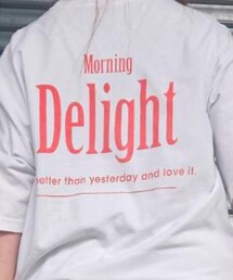 GU | Tシャツ/カットソー