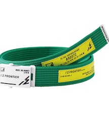 I'Z FRONTIER | ベルト