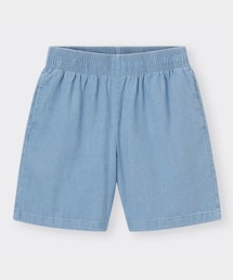 GU | その他パンツ