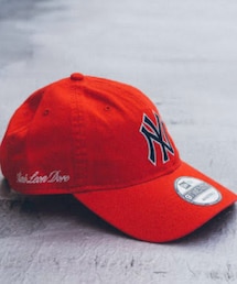 AIME LEON DORE | キャップ