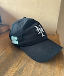NEW ERA(ニューエラ)の「帽子(キャップ)」
