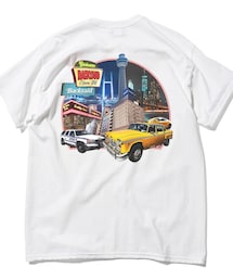 LFYT | Tシャツ/カットソー