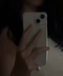 NOTA(韓国ブランド)(ノタ)の「トップス(キャミソール)」