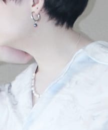 JOEN | ネックレス