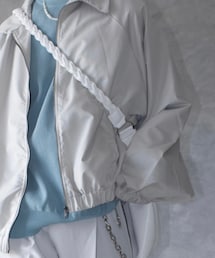 coming soon··· | ショルダーバッグ