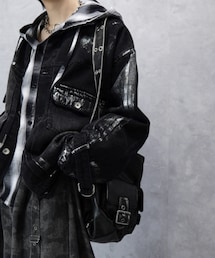 Spielio (sample item ) | バッグ