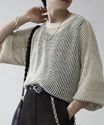 5/15 発売 | トップス